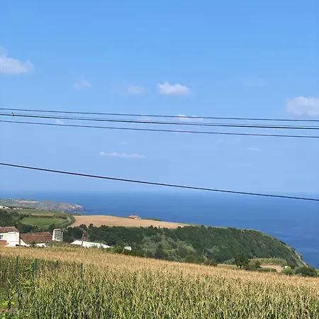 Casa de Férias Paraíso Açoreano *