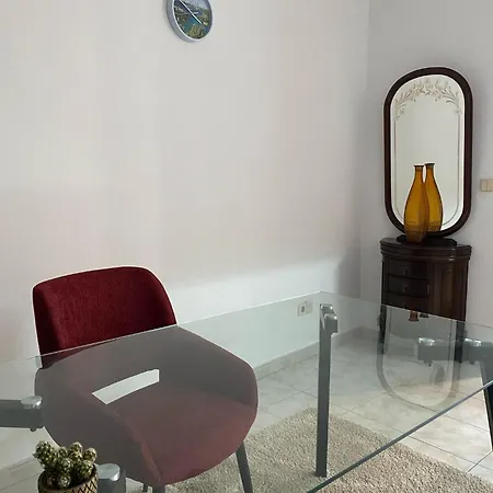 Paraíso Açoreano * Achada